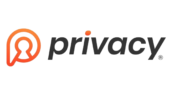 Privacy